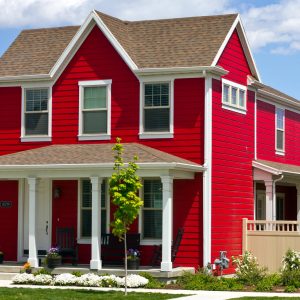 7143788379_1918eaa37b_h