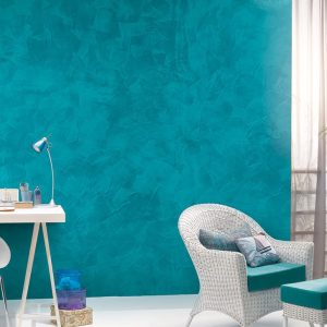 Study-Room-Wall-Colour-Blue-Purple-Colours